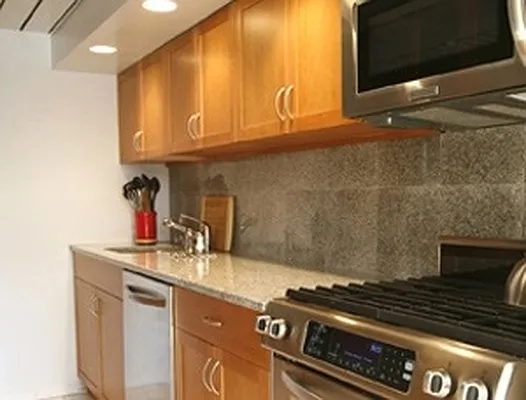 Sold by Cantor and Pecorella | media 3