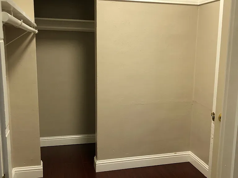 2321 Dwight Way — Photo 11