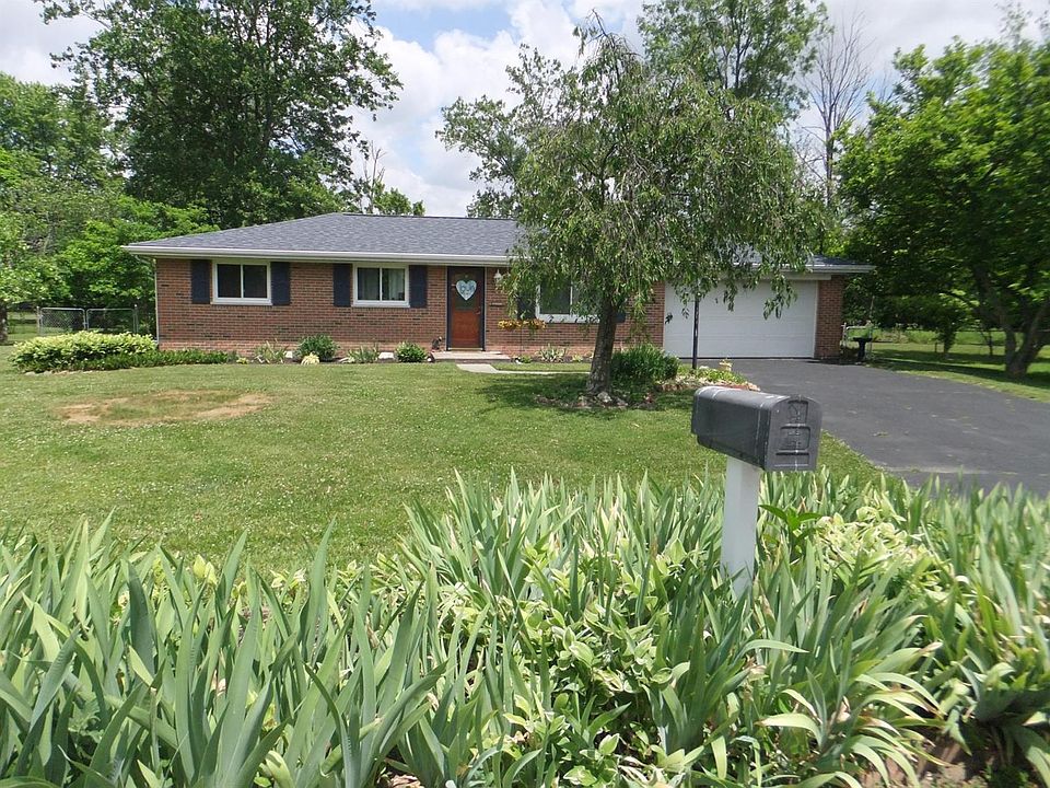 1st image of 582 Weil Dr
