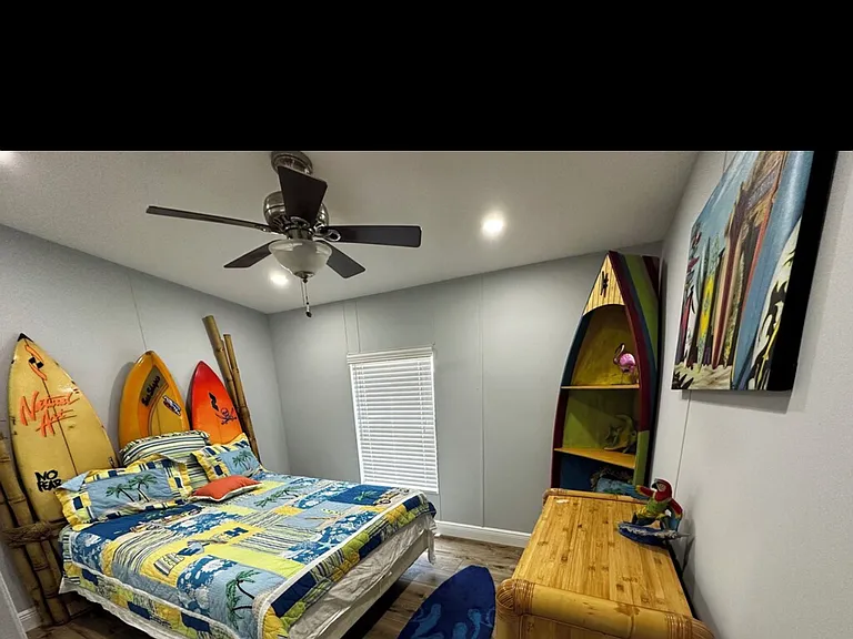 1510 Aqueduct Ln — Photo 11