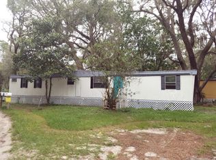 9916 Carl St, Tampa, FL 33610
