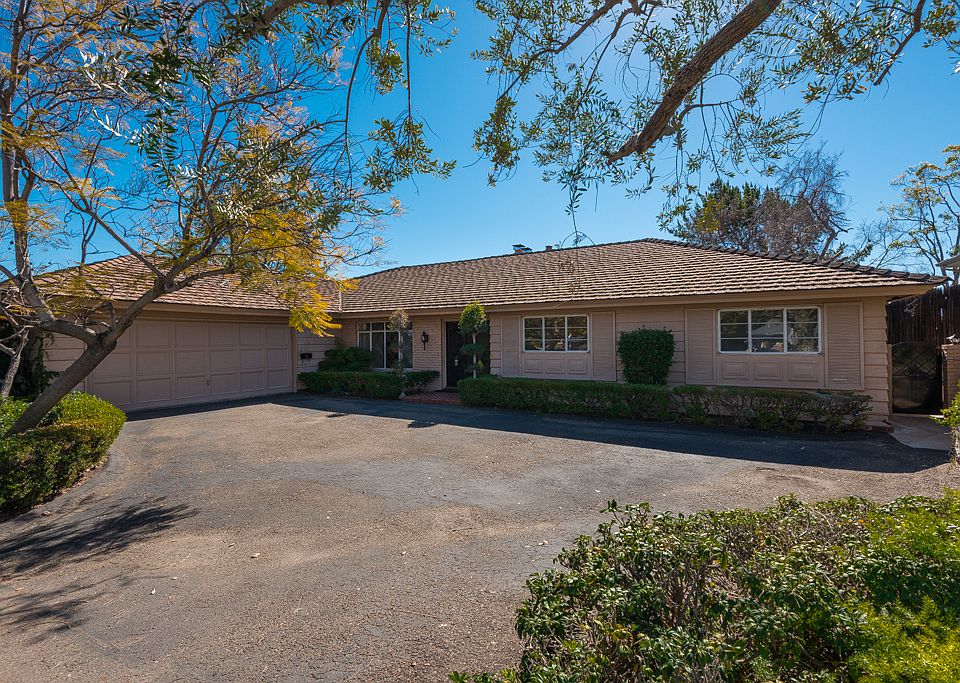 5821 Del Cerro Blvd, San Diego, CA 92120 | Zillow