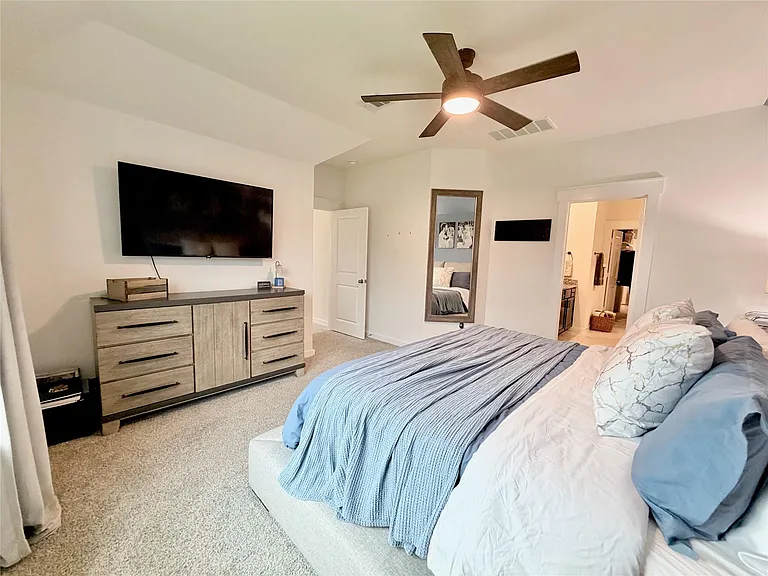 4724 Peony Green Dr — Photo 28