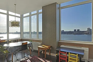 Sold by Corcoran