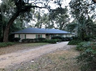 104 Saint Clair Dr #34000, Saint Simons Island, GA 31522