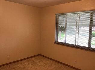 3727 N 87th St, Milwaukee, WI 53222