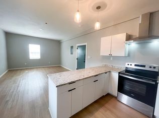 15094 Point Lookout Rd #5, Saint Inigoes, MD 20684