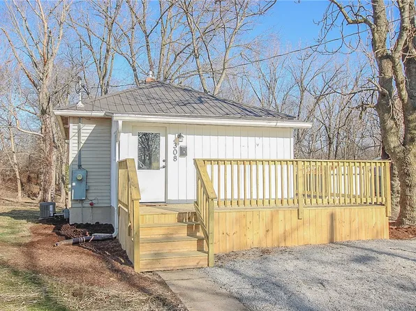 308 E Kreke Ave, Effingham, IL 62401