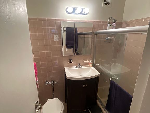 5th image of 48 W 87th St APT 4A