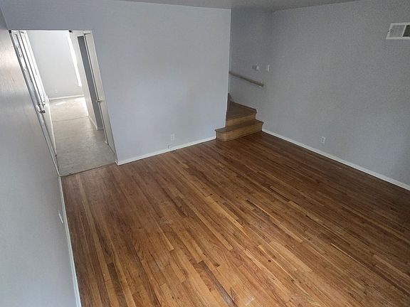 4th image of 4236 California Ave