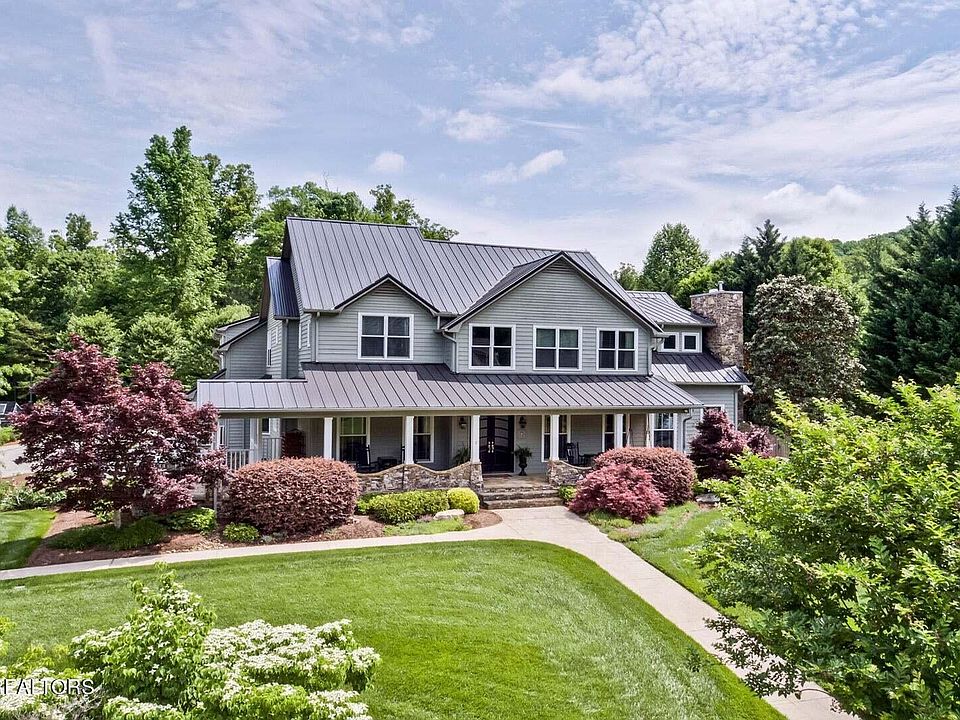 105 Stone Bridge Way, Oak Ridge, TN 37830 Zillow