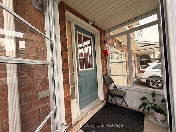 3rd image of (Undisclosed Address)