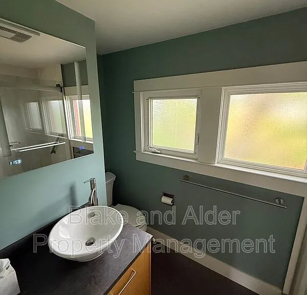 7824 SE 11th Ave — Photo 26