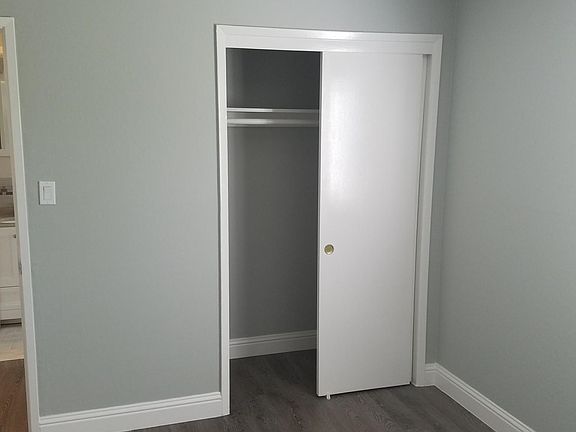 4th image of 2870 Joseph Ave APT 1