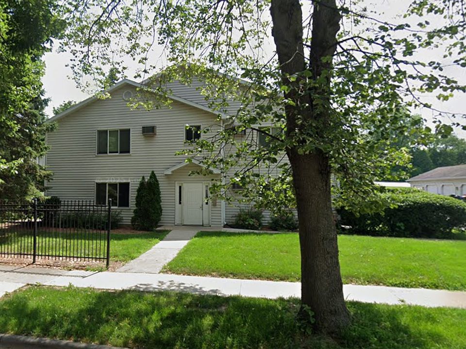 1st image of 1 Northridge Ter #10-A