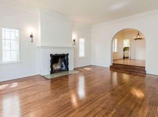9948 Robbins Dr APT 2, Beverly Hills, CA 90212