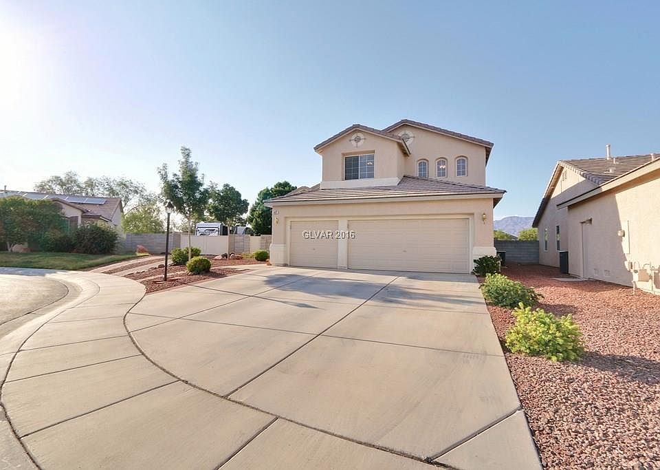 1st image of 5622 Angels Landing Ave