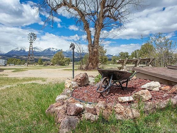 5th image of 12135 E County Road 190 S