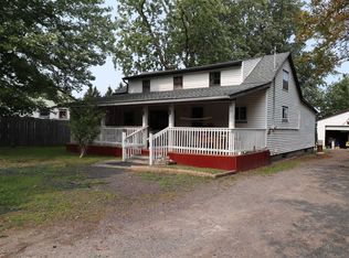 11582 Highway 3, Wainfleet, ON L0S1V0