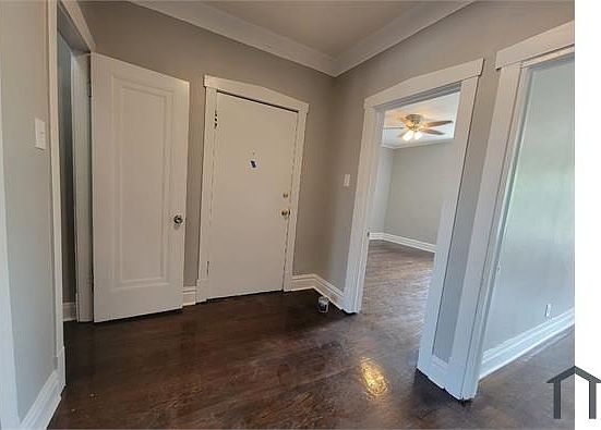 2nd image of 6055 S Troy St APT 1