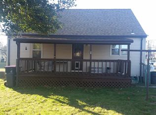 404 Wilson Ave, Glendora, NJ 08029