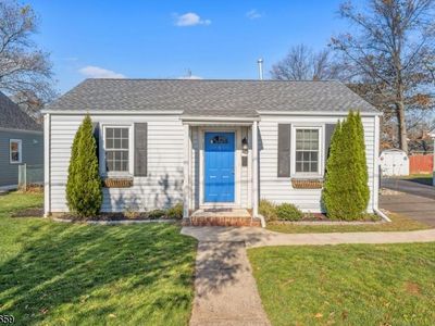 25 Putnam St, Somerville, NJ, 08876