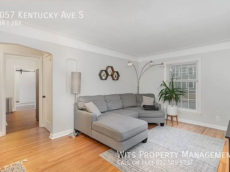 3057 Kentucky Ave S — Photo 6