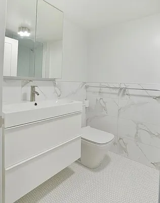 Rented by Owner | media 3