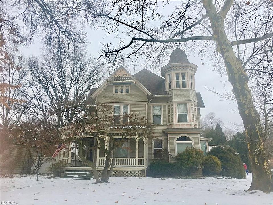 1st image of 1541 Beall Ave