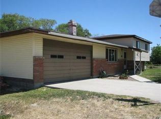 3782 N 3560 E, Kimberly, ID 83341