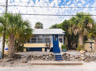 (Undisclosed Address), New Smyrna Beach, FL 32169