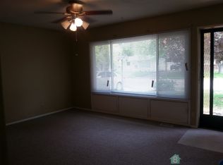 4125 Bertrand Rd, Indianapolis, IN 46222