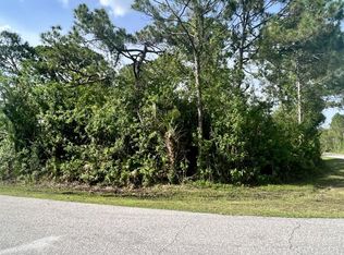 5427 Everest Ter #1, Pt Charlotte, FL 33981