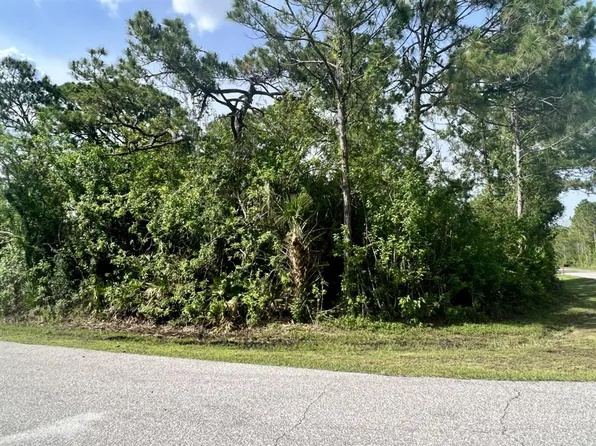 5427 Everest Ter #1, Pt Charlotte, FL 33981
