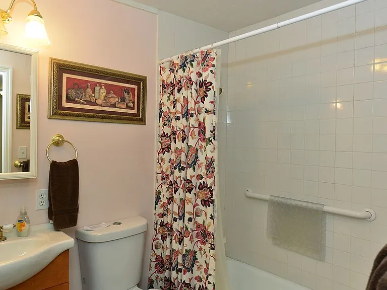 8260 Ibis St — Photo 18