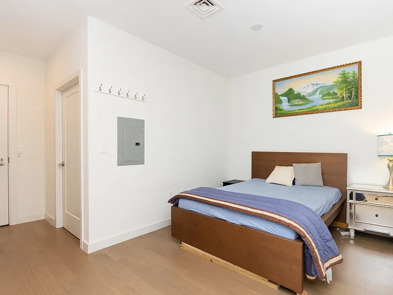 45 Lewis St #202 — Photo 12