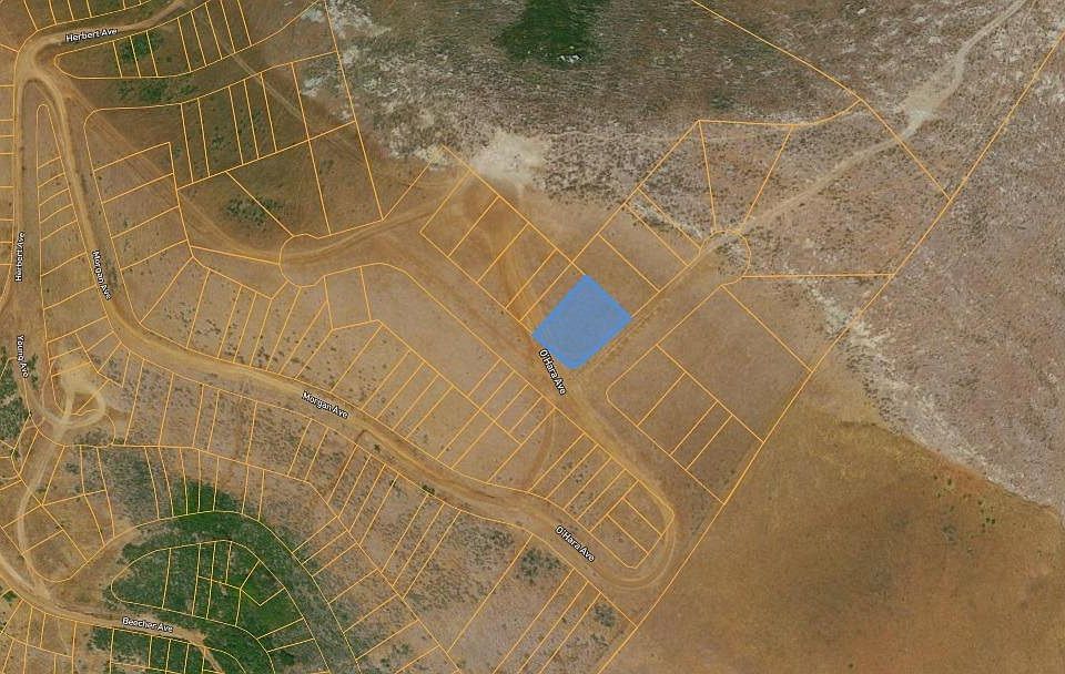 0 Ohara Ave, Cayucos, CA 93430 MLS 223100133 Zillow