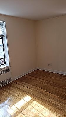 5th image of 6420 Saunders St #408
