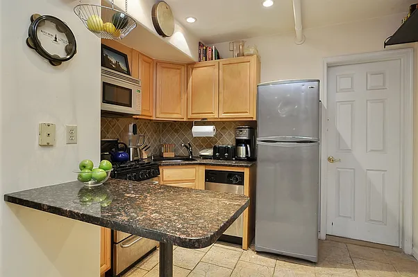 Sold by Corcoran | media 1