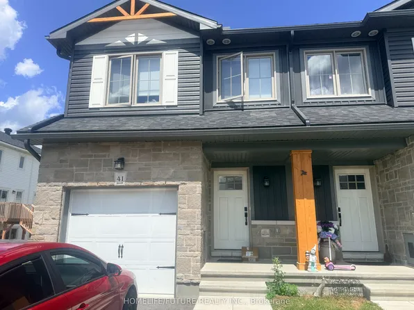 41 Staples Blvd, Smiths Falls, ON K7A 0B6