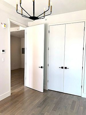 3rd image of 2706 Snyder Ave #117