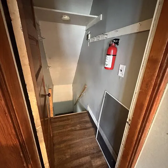 242 W Summit St #244 — Photo 19