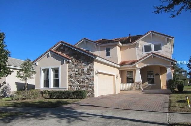 1st image of 7102 Blue Indigo Cres