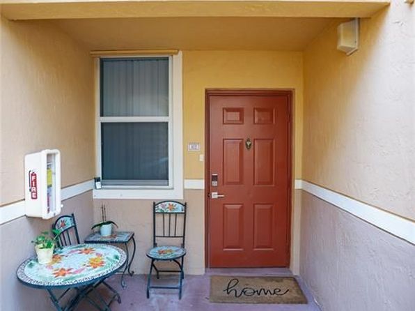 300 Scotia Dr UNIT 102, Hypoluxo, FL 33462