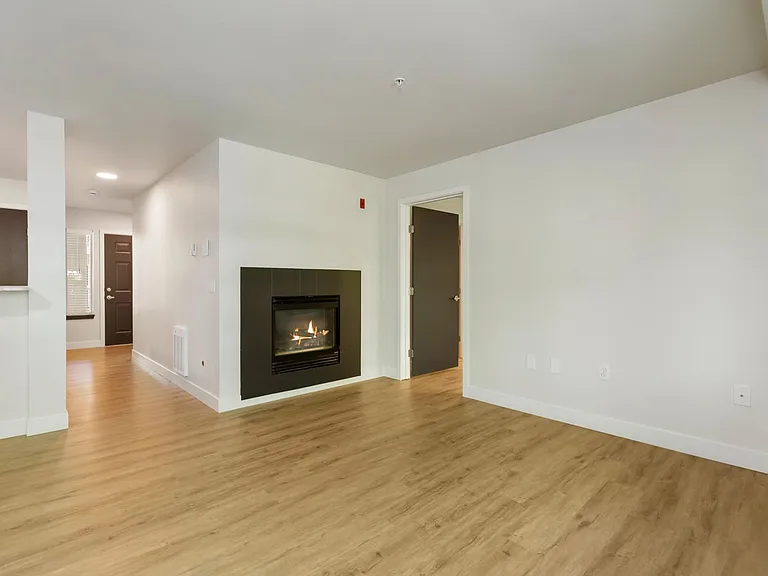 St. Theodore Apartments on Roosevelt! — Photo 48
