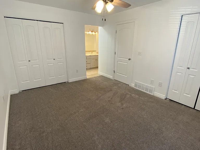 13123 S Pioneer Park Dr — Photo 13