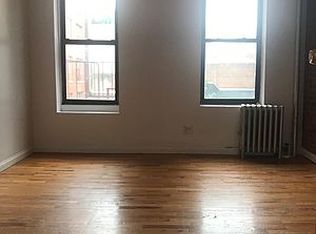 170 Delancey St APT 5, New York, NY 10002