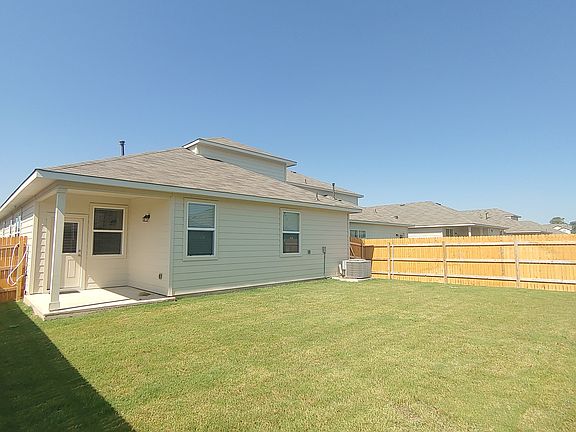3rd image of 3605 Chappie Ln