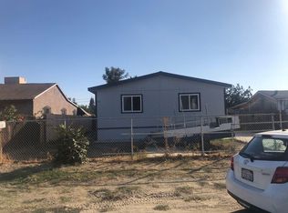 712 Watson Ave, Modesto, CA 95358