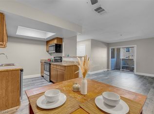 4200 S Valley View Blvd Unit 1069, Las Vegas, NV 89103